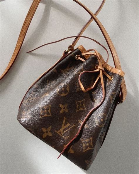 louis vuitton second hand uk